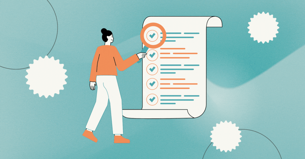 Social - Digital Transformation Readiness Assessment for Government - Ripcord